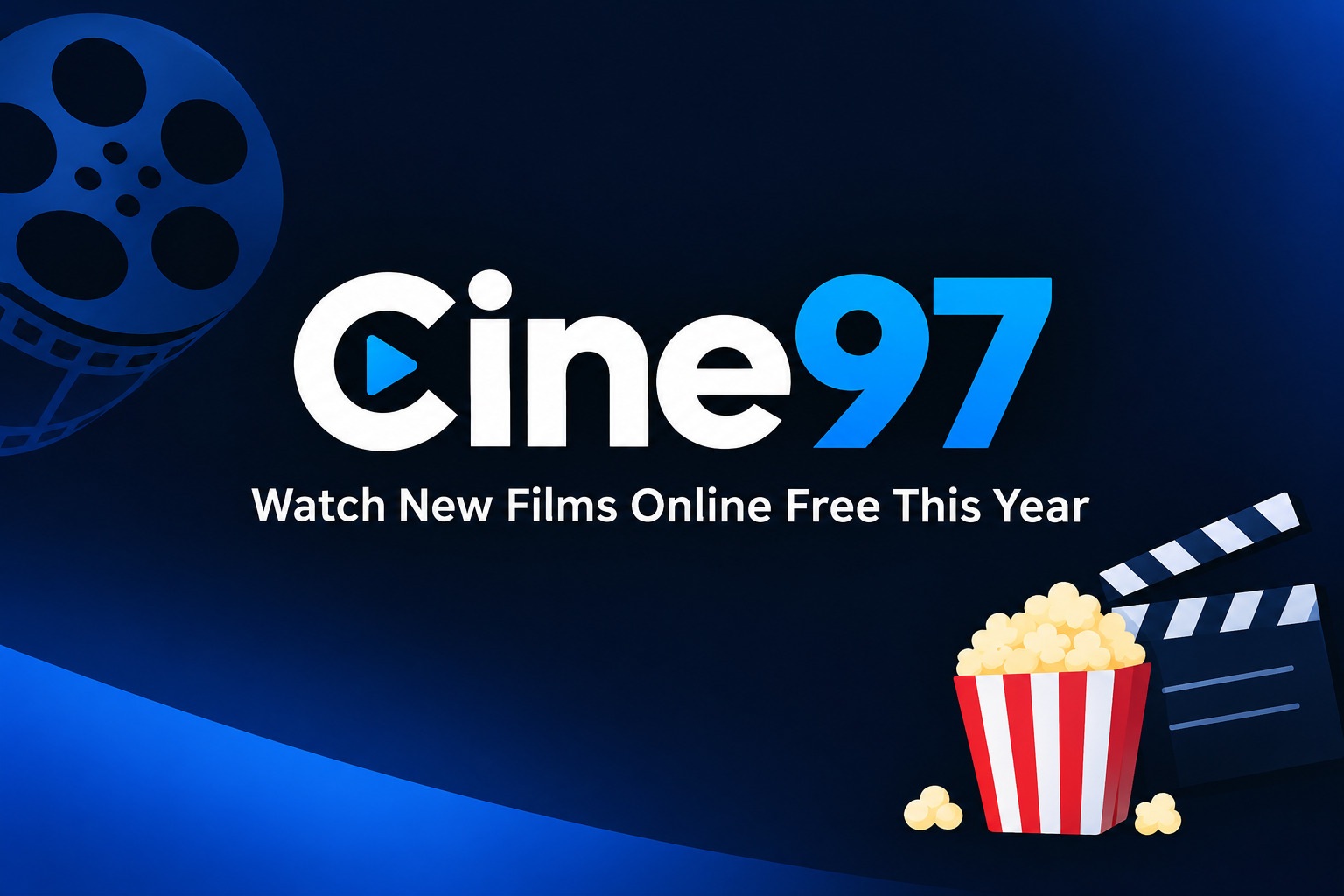 Cine97